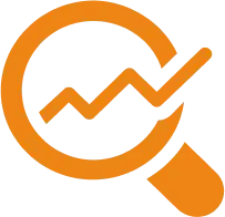 Supremo Luxis - Unveiling Real-Time Market Mastery