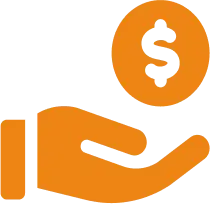 Supremo Luxis - Reach Financial Freedom with Dendexol Innovations