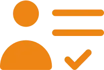 Supremo Luxis - Customizable alerts