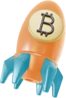 Supremo Luxis - Начните свое торговое приключение с Supremo Luxis.