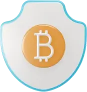 Supremo Luxis - Начните свое торговое приключение с Supremo Luxis.