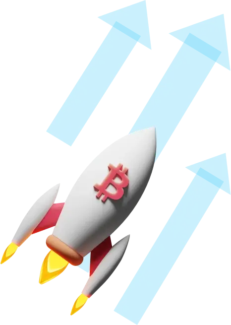 Supremo Luxis - Begin your trading adventure with Supremo Luxis.