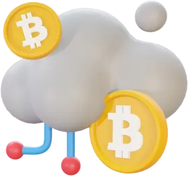 Supremo Luxis - The Supremo Luxis Platform Brings Advanced Cryptography Security