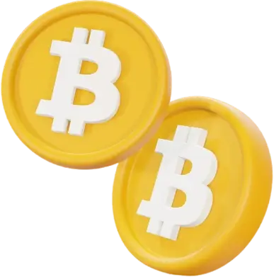 Supremo Luxis - The Supremo Luxis Platform Brings Advanced Cryptography Security