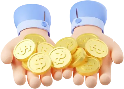 Supremo Luxis - Decentralized Finance Ecosystem